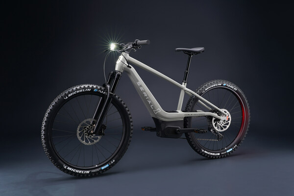 E-Bike News; Boost for Brompton Kit, Serial 1 Sold and Lots More!