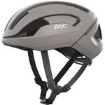 POC Omne Air Spin Helmet