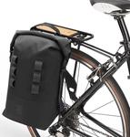 Chrome Industries Urban EX Pannier 2.0