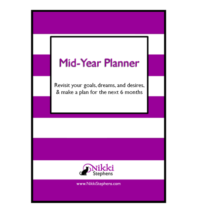 Graphic_-_SFTW_-_Mid-Year_Planner - Nikki Stephens