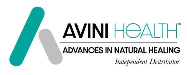 avini health advances in natural healing