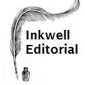 Inkwell Editorial
