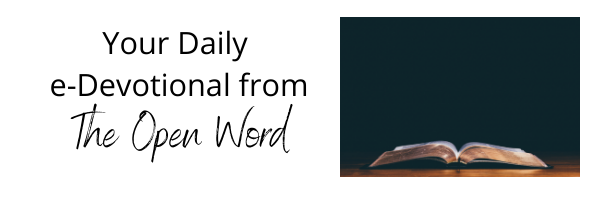 AWeber Communications