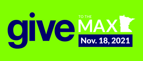 Give to the Max 2021