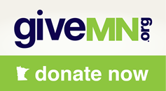 Donate Now Link