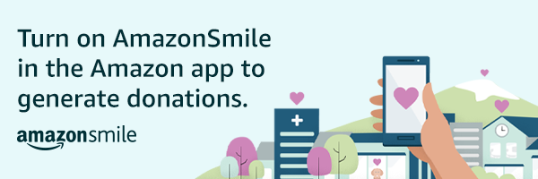 AmazonSmile