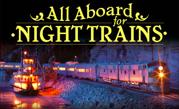 Night Trains Banner