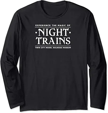 Sweat Shirt