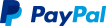PayPal Donate Here