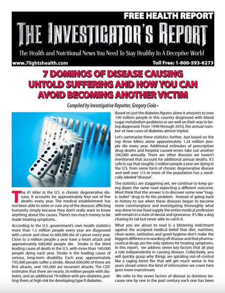 https://issuu.com/7lightsnutrition/docs/05.18_dominos_of_disease