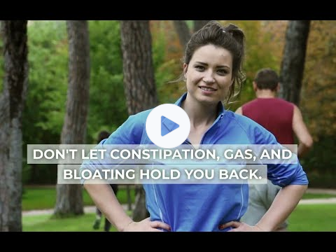 Discover Gentle Relief: All-Natural Magnesium Mineral Supplement Eases Constipation Naturally