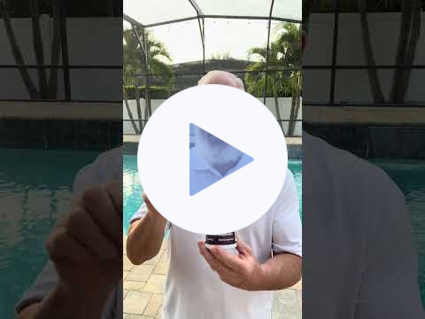 Restore and Renew Your Digestive System