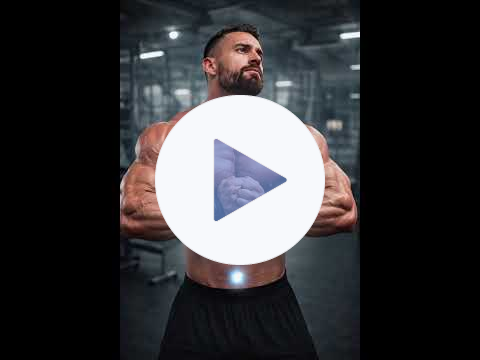 OptiMSM® - The Gold Standard for Joint Strength, Recovery, and Total-Body Performance