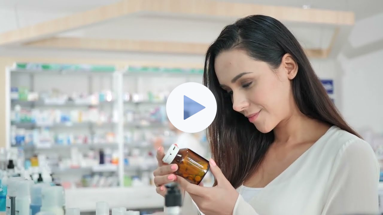 Unlocking Vitality: The Transformative Role of Nutritional Supplements in Boosting Human Health