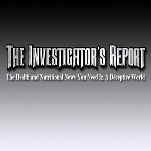 Investigator's Report
