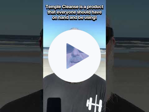 Without Good Digestion There Is Not Good Health: Digestive Detox Activated by Dead Sea Magnesium