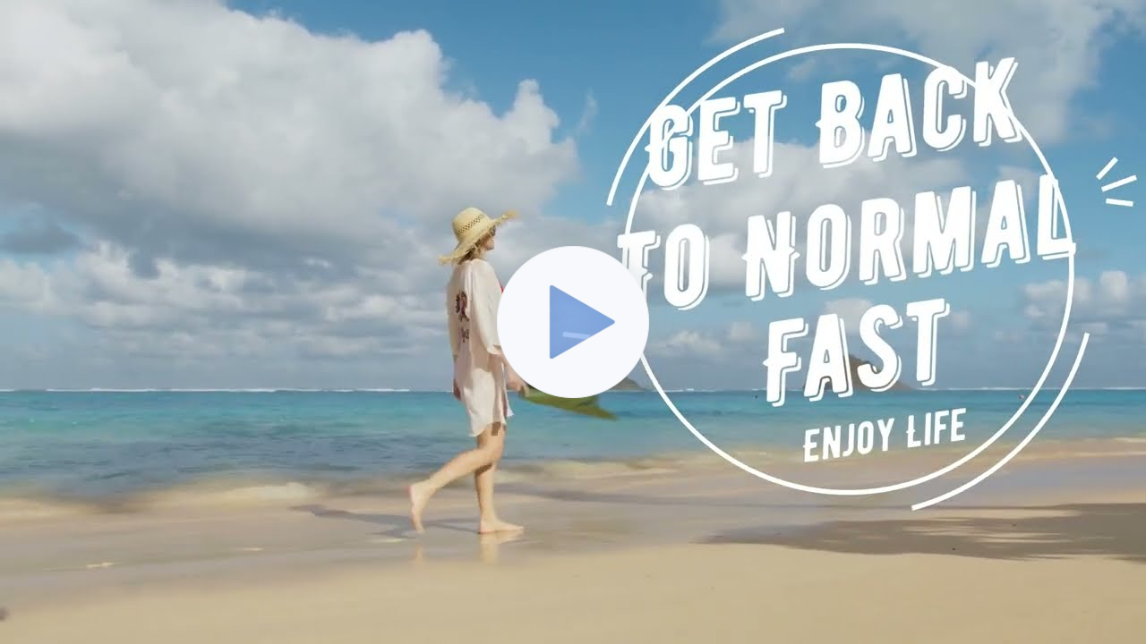 Alleviate Constipation Fast and Naturally