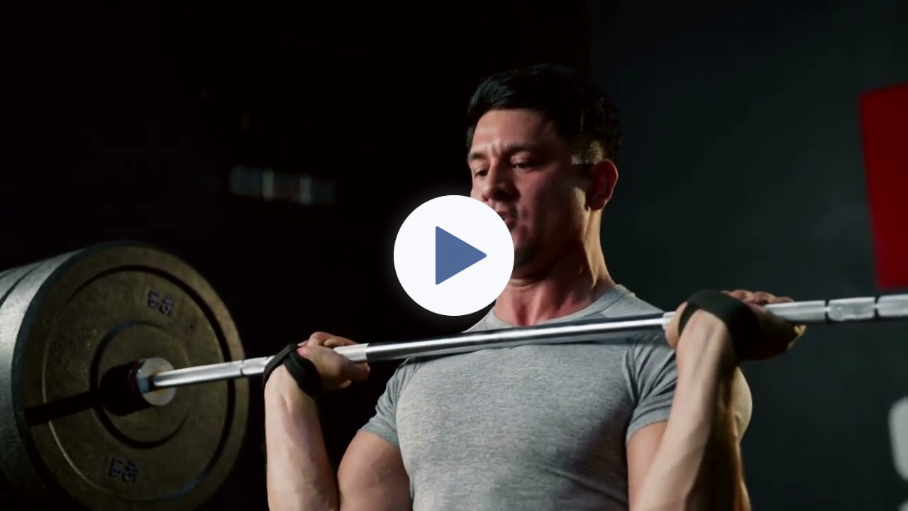 MSM Is A Mineral Supplement That Every Athlete, Fitness Enthusiast and Weight Trainer Needs