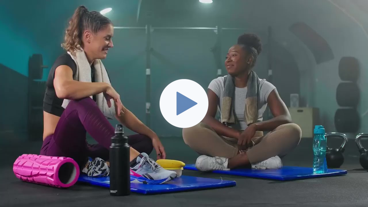 Sulfur Defense MSM: Unrivaled Purity and Performance - The Best GRAS Sulfur Supplement on the Market