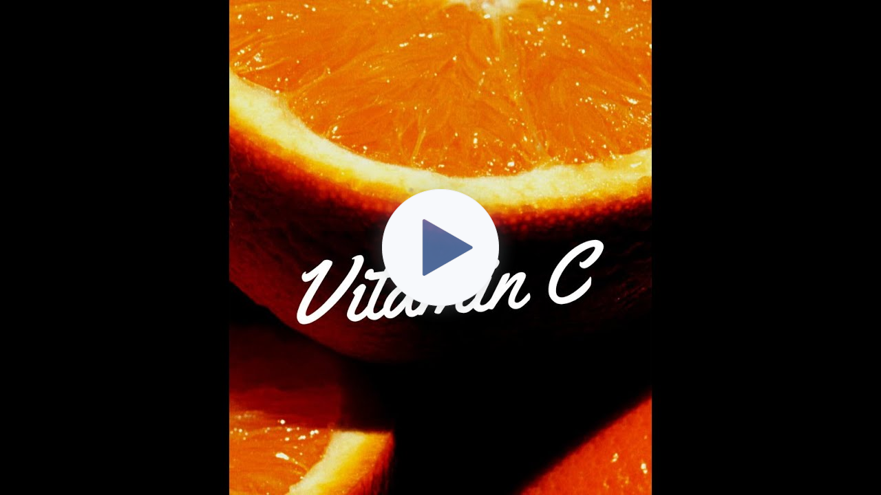 Unleash the Power of PureWay-C: Elevate Your Wellness with the Ultimate Vitamin C Experience!