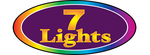 7 Lights Sports Nutrition