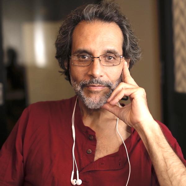 Sam D'Amico Photography banner