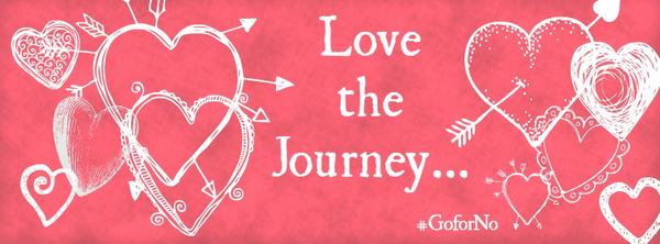 Go For No!