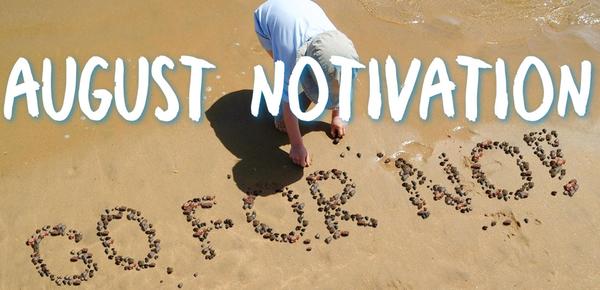 Go For No!