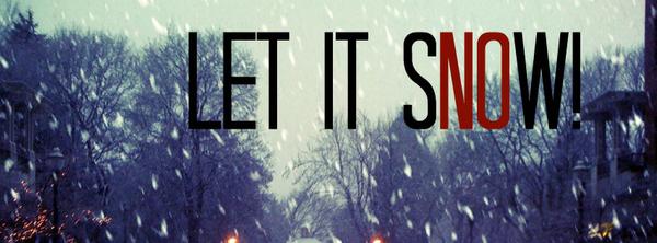 Go For No!
