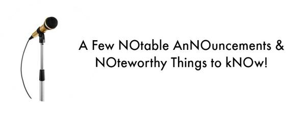 Go For No!