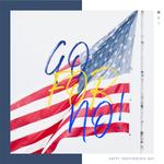 Go for No! 