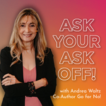 Go for No! 