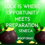 GoforNo