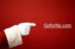 GoforNo
