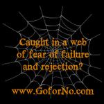 Go for No! 