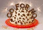 GoforNo