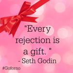 GoforNo
