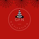 GoforNo