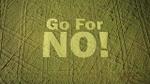 GoforNo