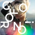 Go for No! 