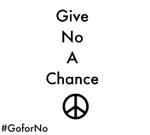 GoforNo