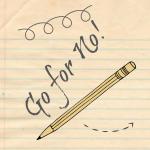GoforNo