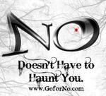 GoforNo