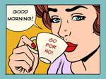 Go for No! 