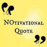 Go for No! 