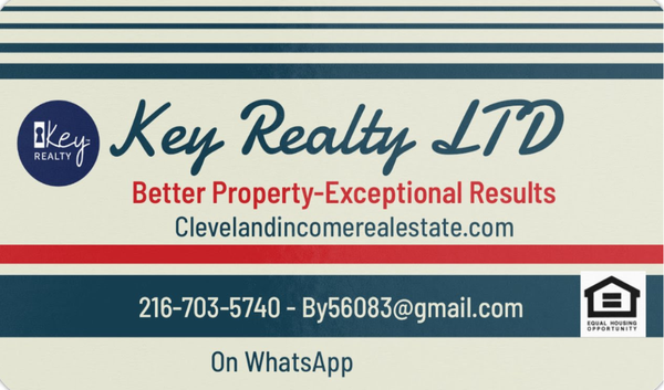 Bretts Business Card (3).png