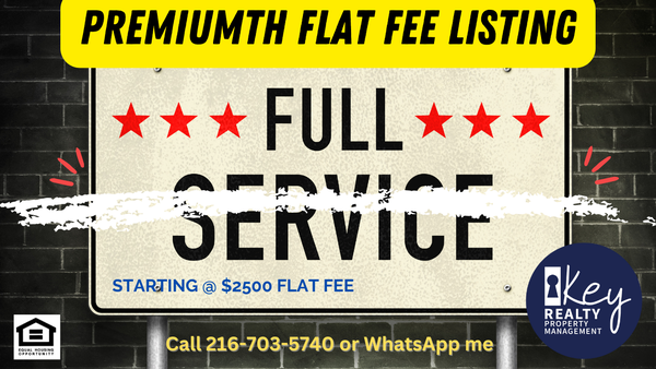 Premiumth flat fee listing (10).png