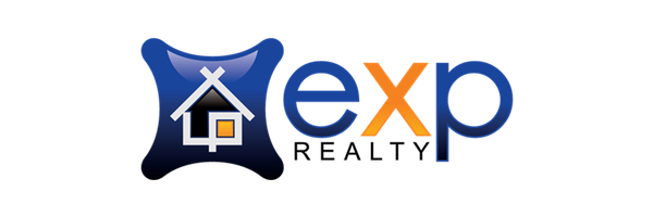 exp realty.png