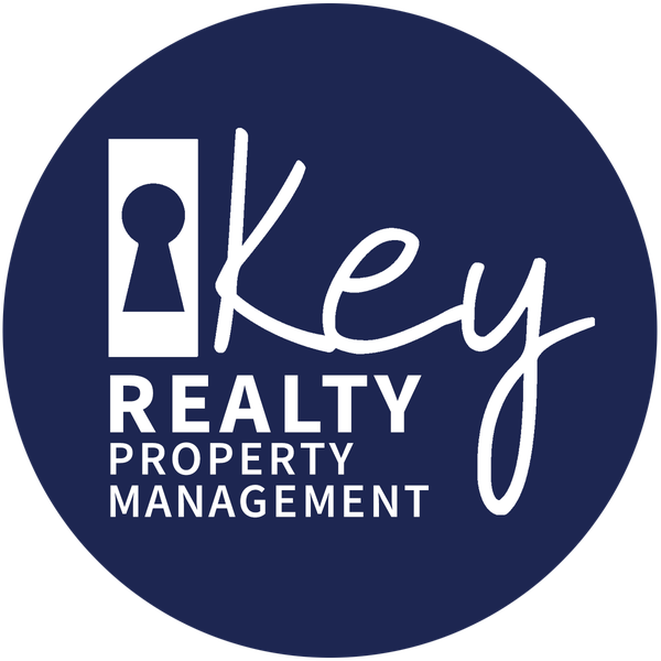 Key Property Management Circle.png