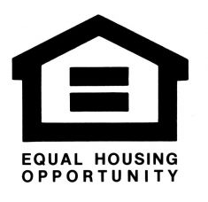 equal housing logo_small.jpg